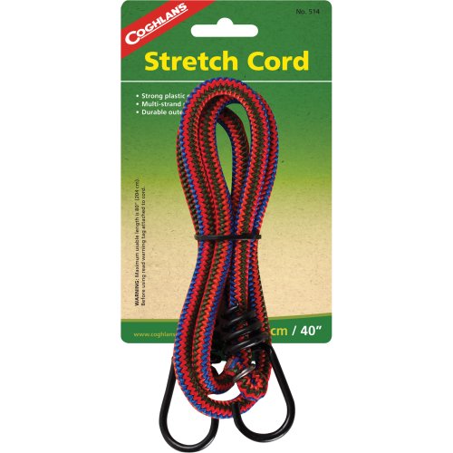 Coghlan's® 10' Utility Strap