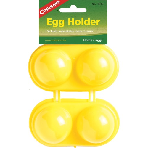 Coghlan's Egg Holder (2 Egg size)