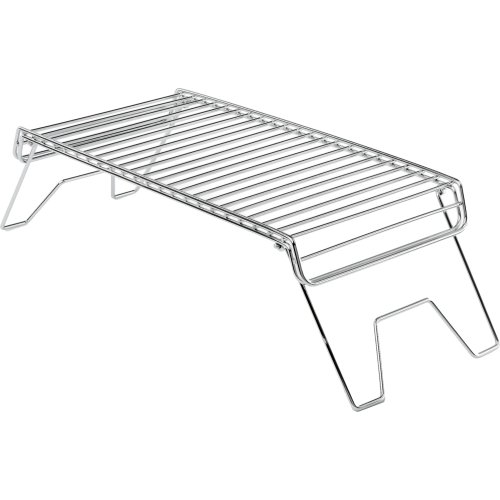 GSI Outdoors Folding Campfire Grill