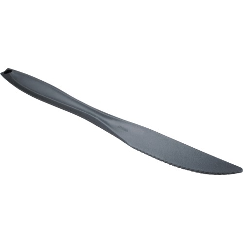 GSI Outdoors Knife (Grey)