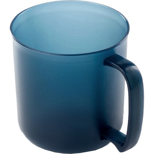 GSI Outdoors Infinity Mug (Blue)