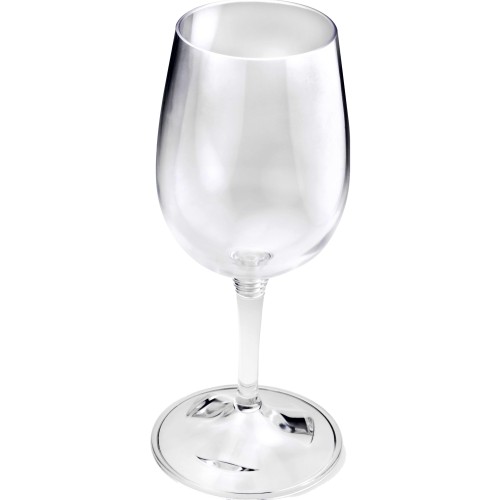 GSI Outdoors Nesting Wine Glass