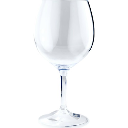 GSI Outdoors Red Wine Glass