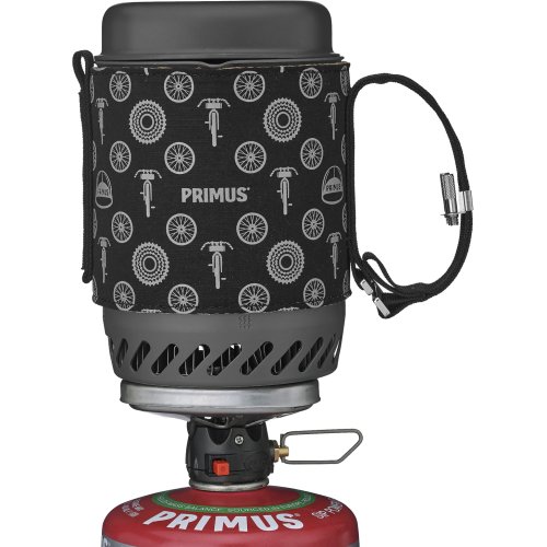 Primus Lite+ Stove System (Feed Zone)