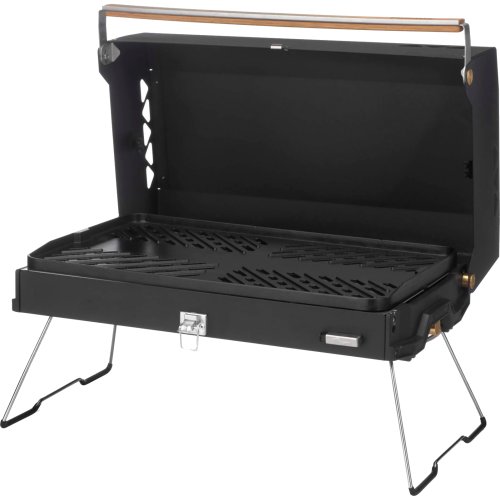 Primus Kuchoma Gas Grill and Barbeque