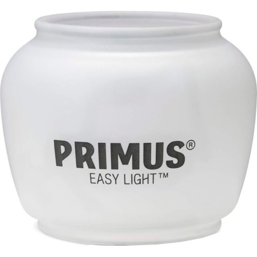 Primus Lantern Glass for EasyLight