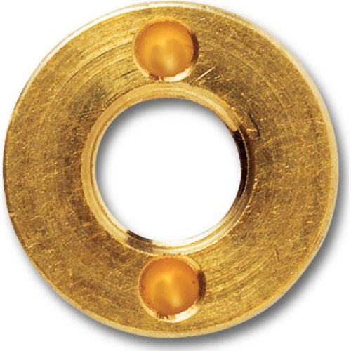 Primus Brass Nut for Varifuel, Easyfuel and Multifuel Himalayan (3277 / 3278 / 3288)
