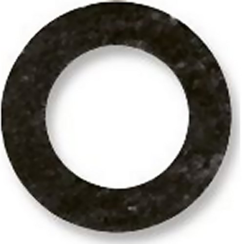 Primus Gasket for Varifuel, Easyfuel and Multifuel Himalayan (3277 / 3278 / 3288)