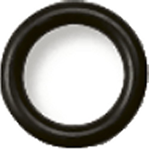 Primus O-Ring for ErgoPump Upper Check Connection Valve
