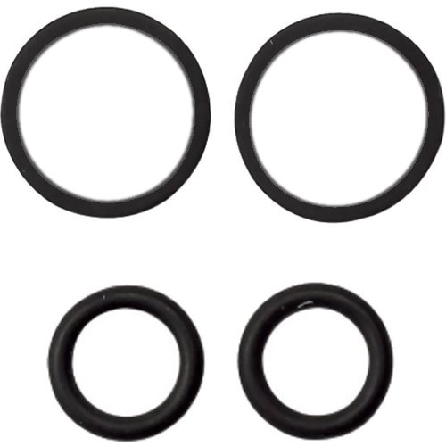 Primus O-Ring for Duo Valves 4043/4069 (Pack of 2 x 2)
