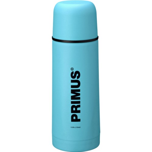 Primus C&amp;H Vacuum Flask 350ml (Blue)