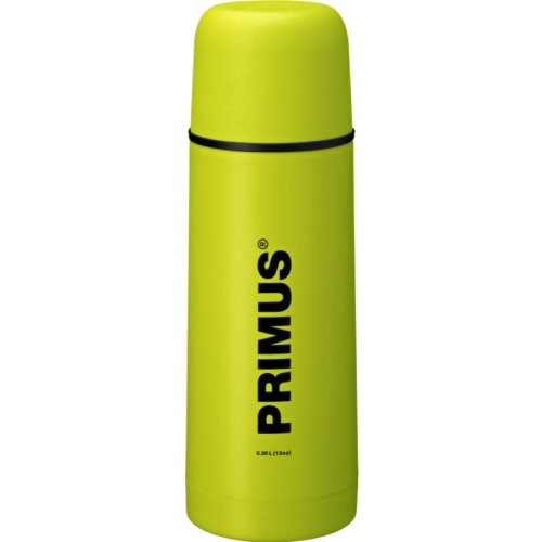 Primus C&amp;H Vacuum Flask - Lime (750 ml)