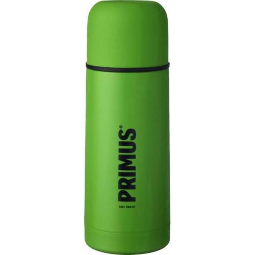 Primus Vacuum Flask - Green (500 ml)