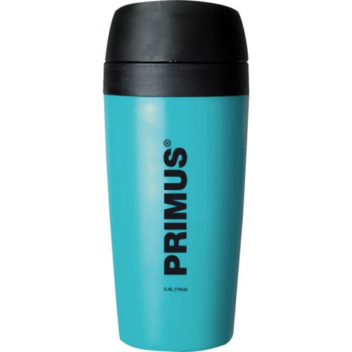 Primus Commuter Mug 400 ml - Blue