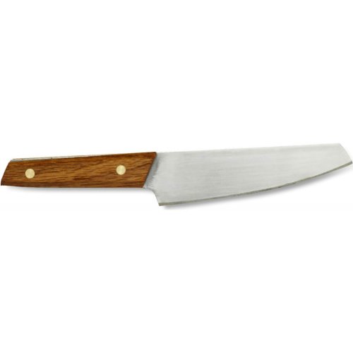 Primus CampFire Knife - 12 cm