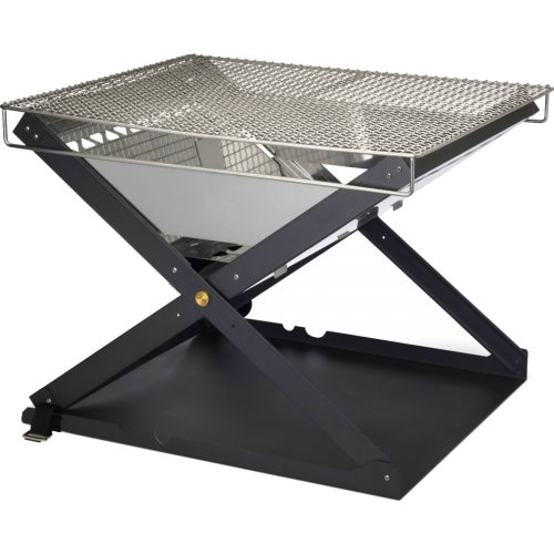 Primus OpenFire Kamoto Fire Pit (Large)