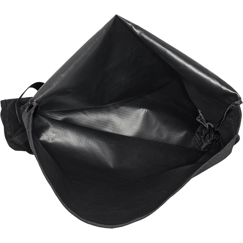Primus OpenFire Pack Sack - Image 1