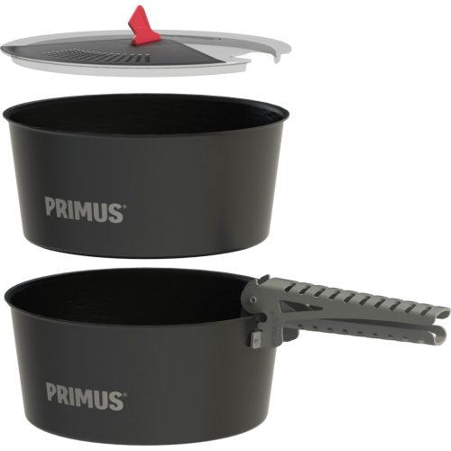 Primus LiTech Pot Set 1.3L