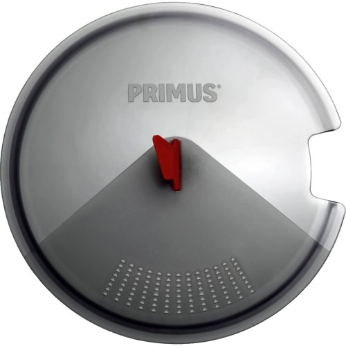 Primus PrimeTech Lid 1.3 L