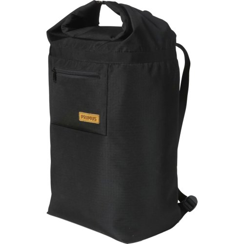 Primus CampFire Insulated Cooler Backpack