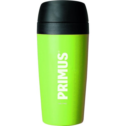 Primus Commuter Mug 400ml (Leaf Green)