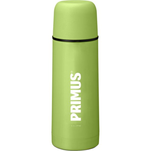 Primus Stainless Steel Vacuum Flask - 750 ml (Leaf Green)