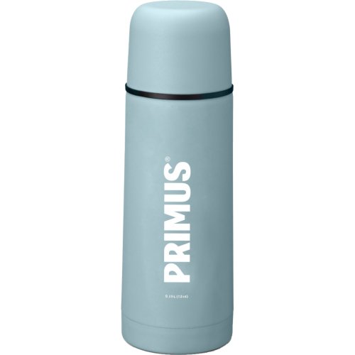 Primus Stainless Steel Vacuum Flask 750ml (Pale Blue)