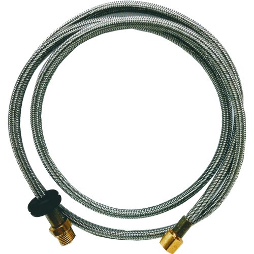 Primus Extension Hose for Tupike and Kinjia Stoves (3501)