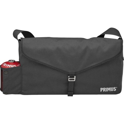 Primus Carry Bag for Tupike / Kinjia Stoves
