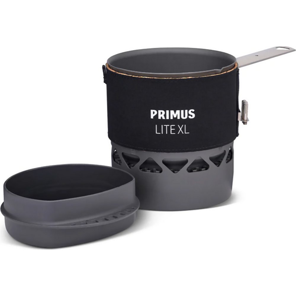 Primus Lite XL Pot 1000ml - Image 1
