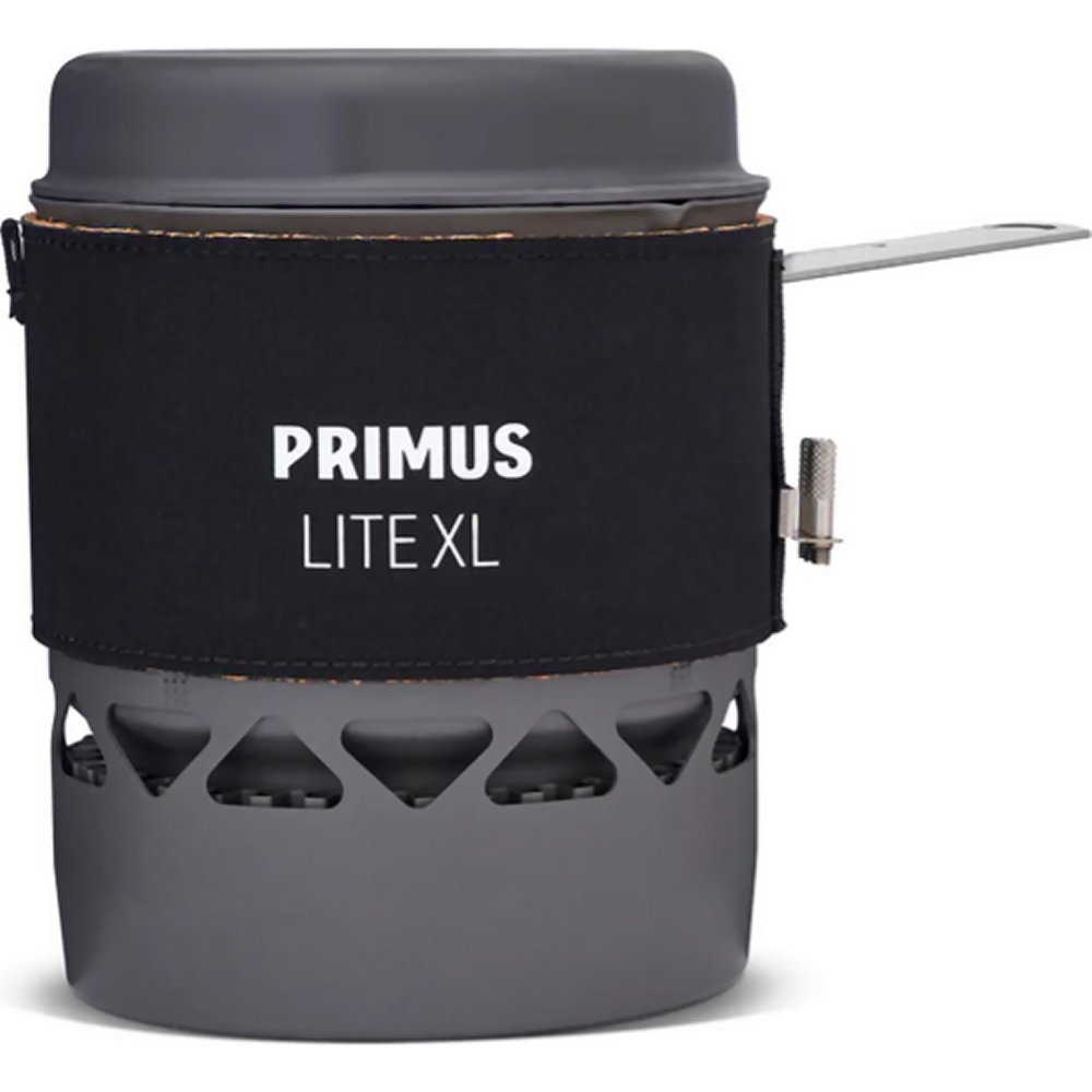 Primus Lite XL Pot 1000ml - Image 2