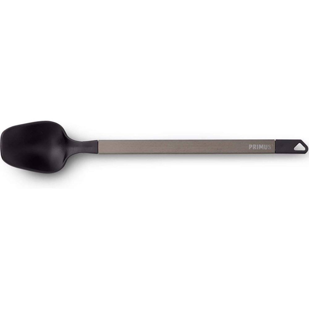 Primus Long Spoon (Black) - Image 2