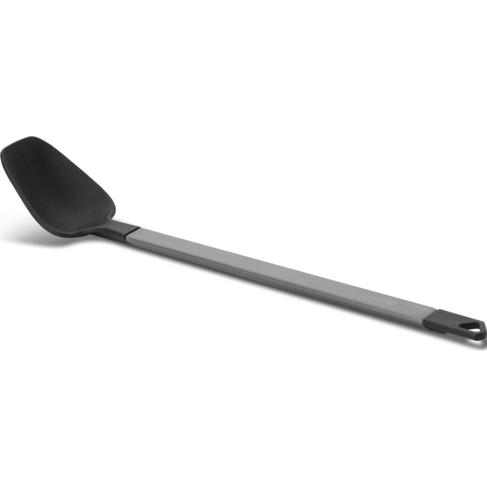 Primus Long Spoon (Black)