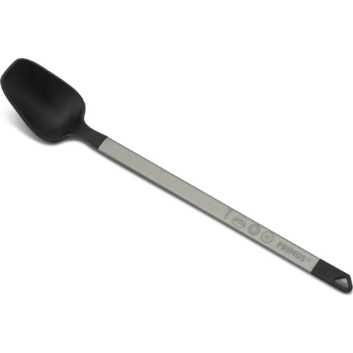 Primus Long Spoon (Feed Zone)