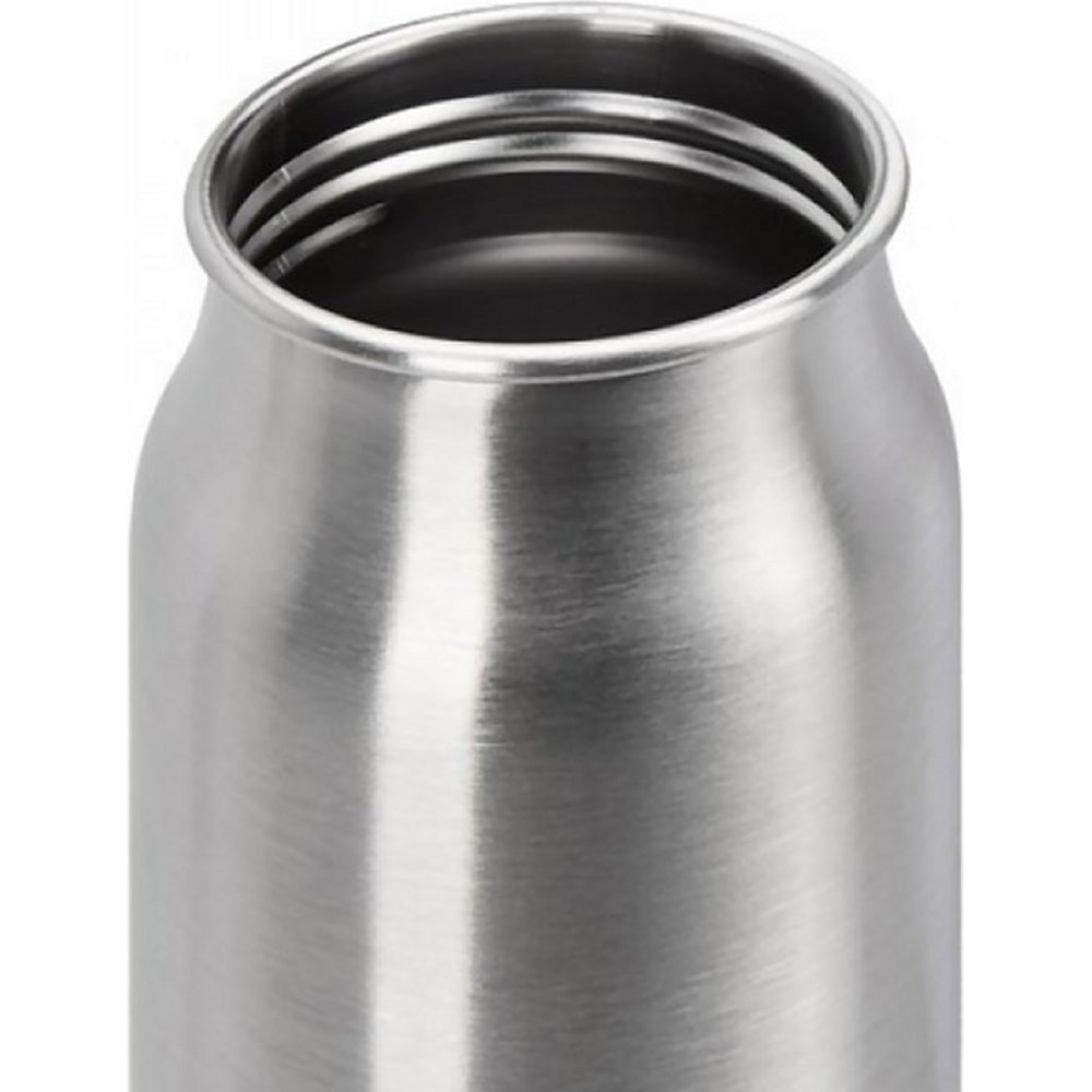 Primus Klunken Stainless Steel Water Bottle 700ml (Silver) - Image 1