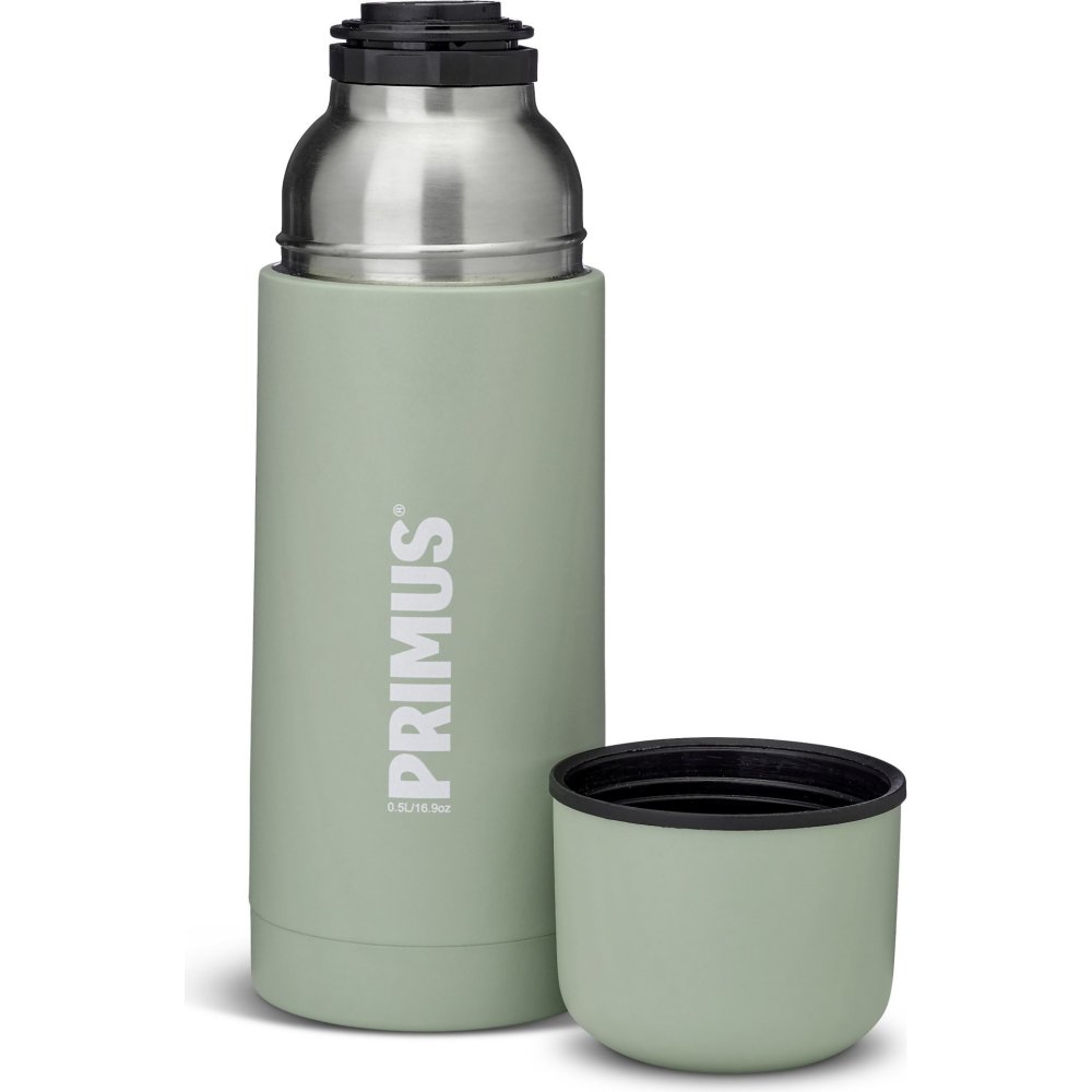 Primus Vacuum Bottle 350ml (Mint) - Image 1