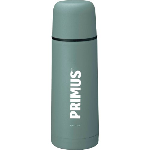 Primus Vacuum Bottle 350ml (Frost)