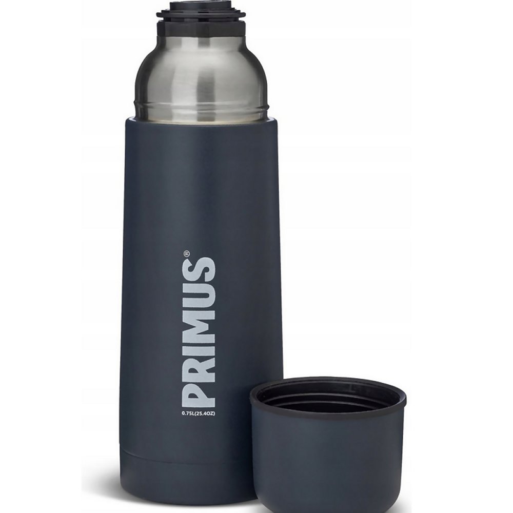 Primus Vacuum Bottle 500ml (Navy) - Image 1