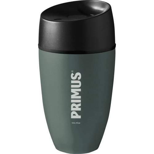 Primus Commuter Mug 300ml (Frost Green)