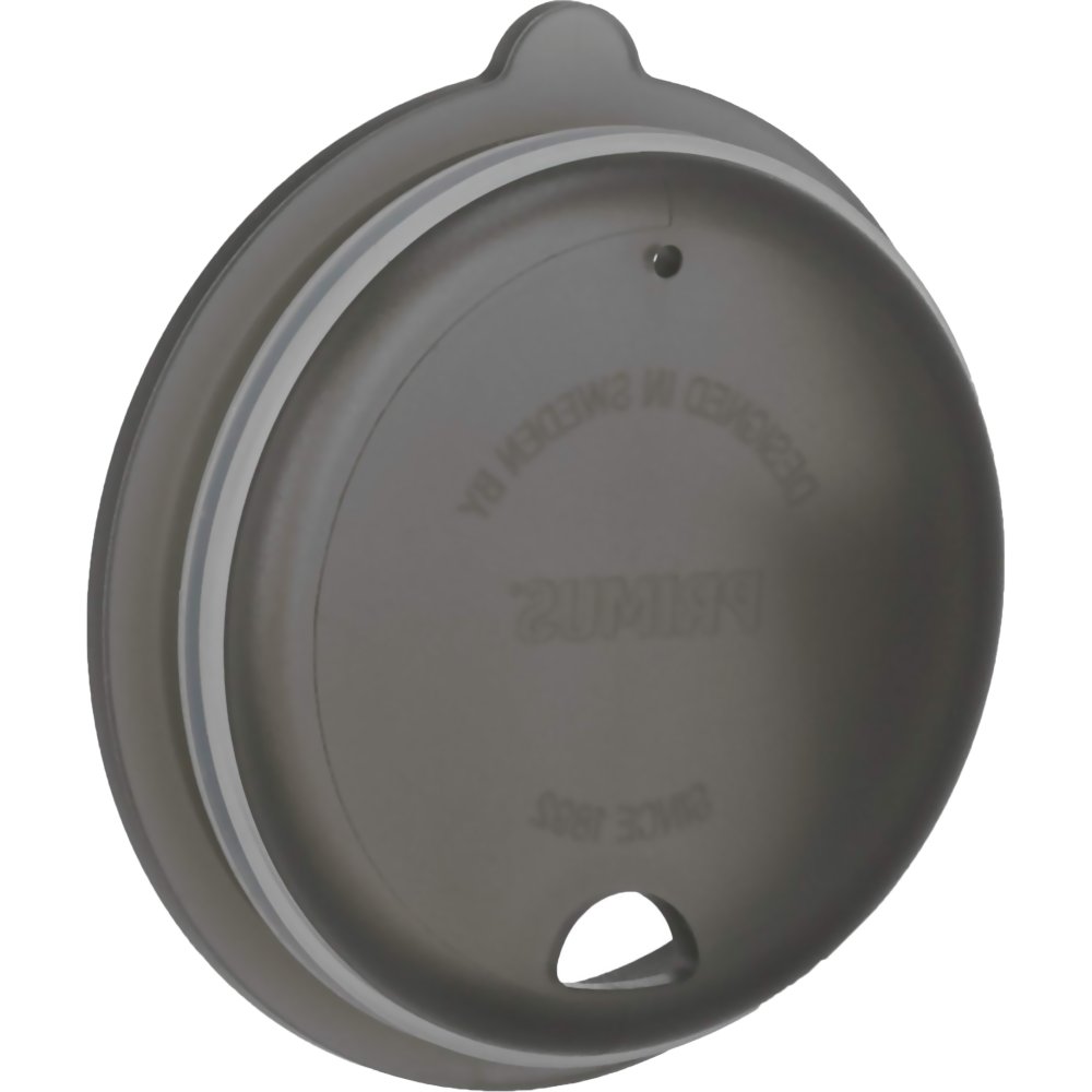 Primus Koppen Mug 200ml (Stainless Steel Silver) - Image 2