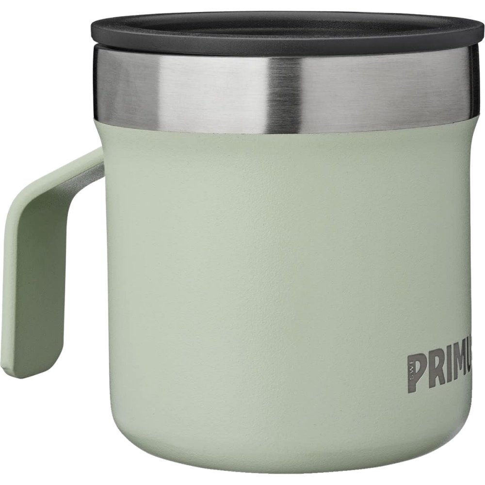 Primus Koppen Mug 200ml (Mint Green)