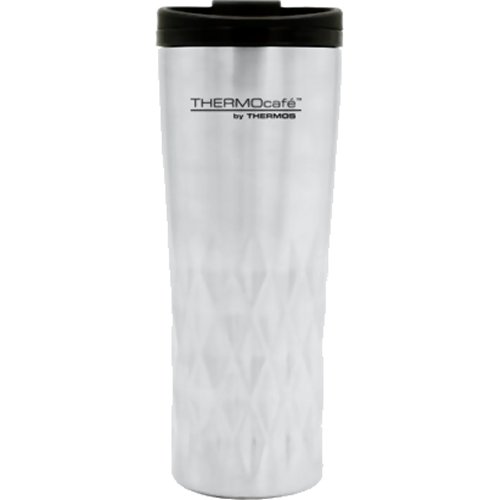 Thermos Thermocafe Diamond Travel Tumbler - 400 ml