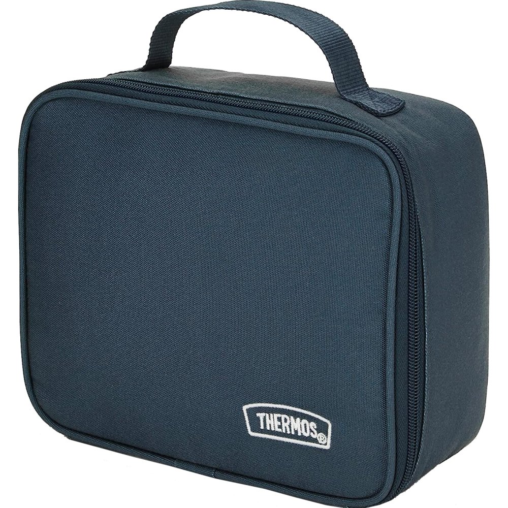 Thermos Eco Cool Insulated Lunch Bag - Image 1