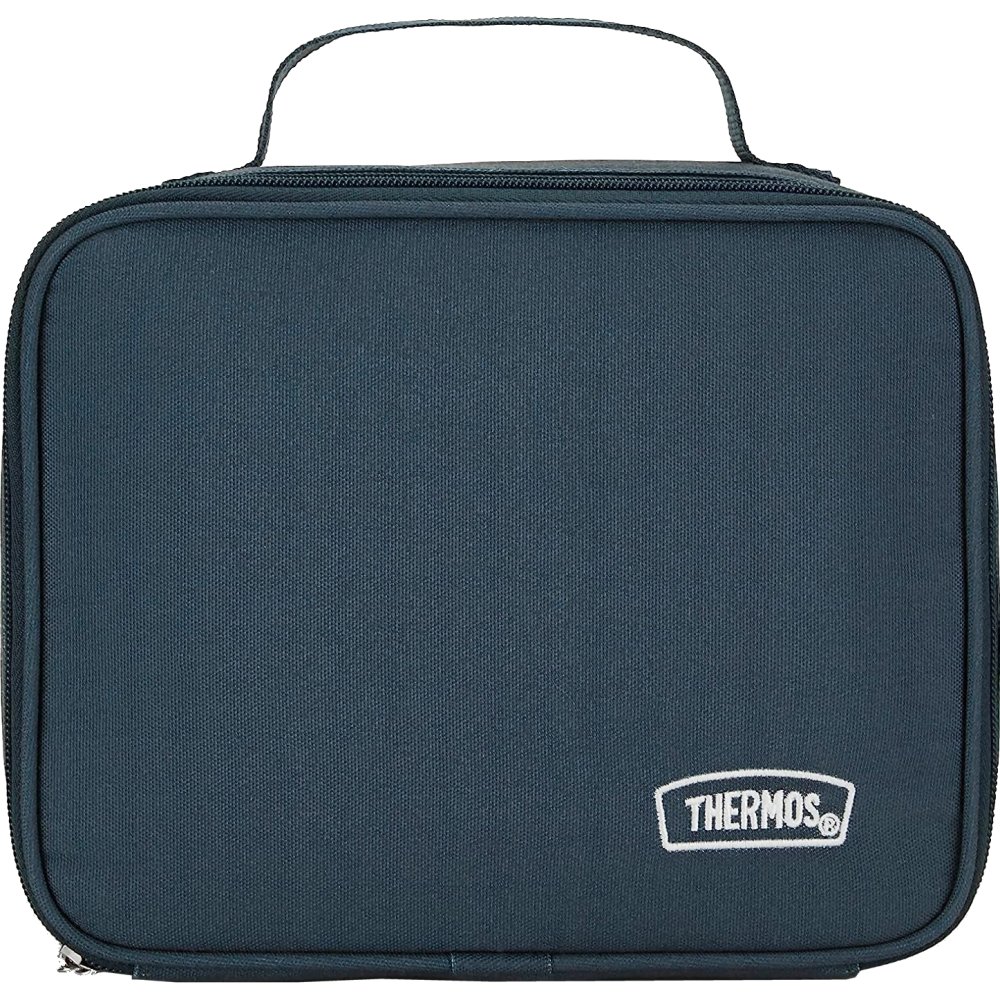 Thermos Eco Cool Insulated Lunch Bag