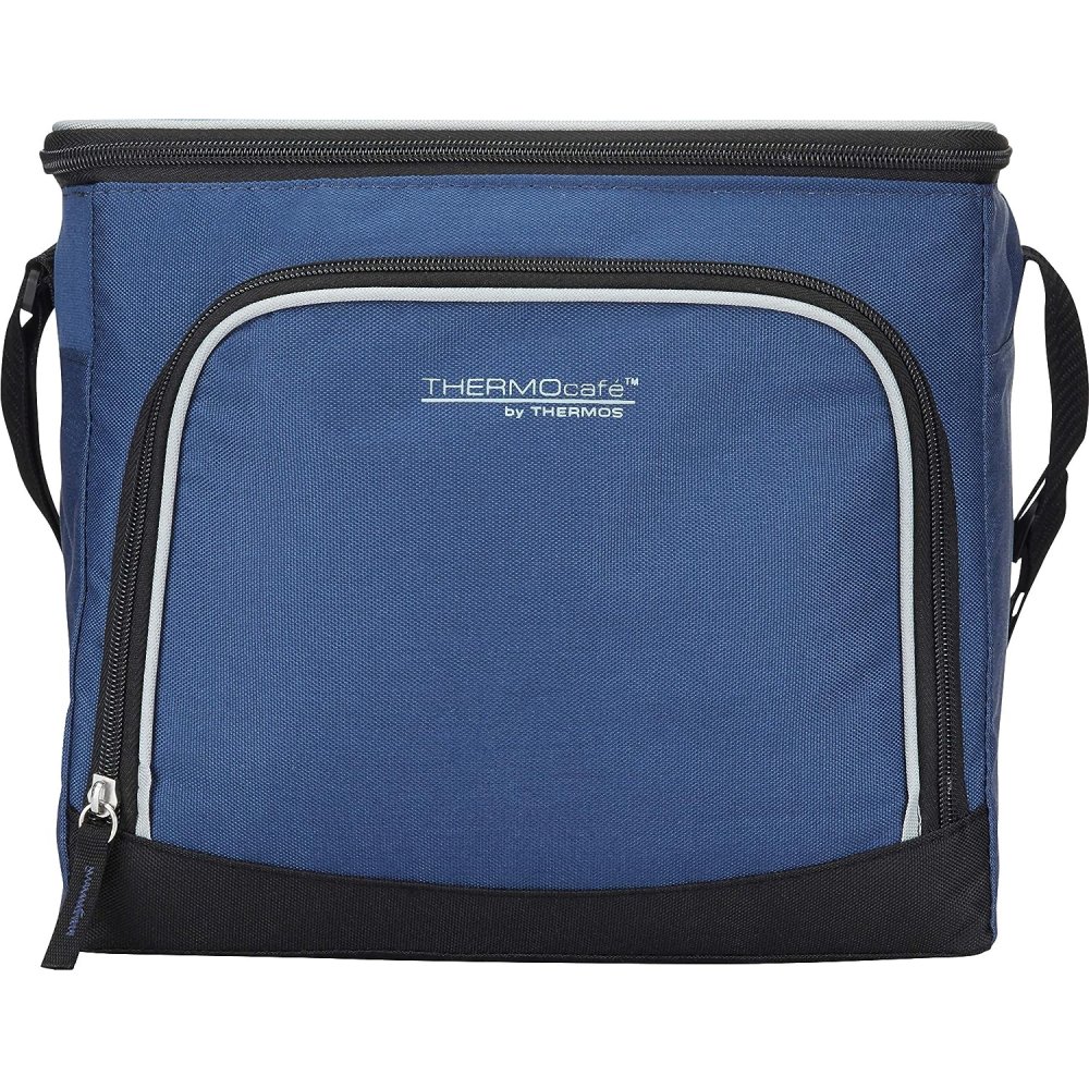 Thermos Thermocafe Insulated Cooler Bag 6.5L (Medium) - Image 1
