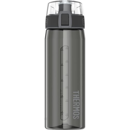 Thermos Hydration Bottle - 710 ml (Smoke)