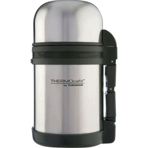 Thermos Thermocafe Multi Purpose Food and Drink Flask (800 ml)