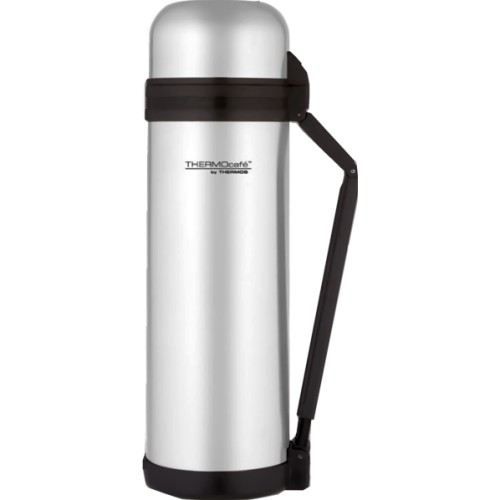 Thermos Thermocafe Multi Purpose Food and Drink Flask (1800 ml)