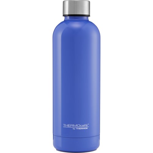 Thermos Thermocafe Hydrator Bottle - 500 ml (Ocean Blue)