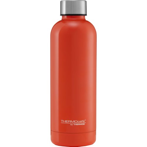 Thermos Thermocafe Hydrator Bottle - 500 ml (Coral)